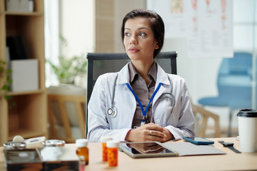 Similar image 21579340