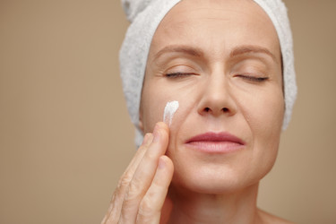 Similar image 21601356