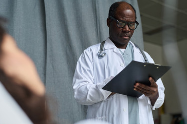 Similar image 21577480