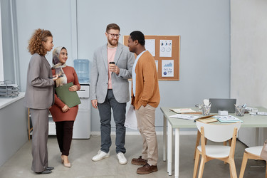 Similar image 21580407