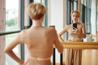 Similar image 21585006