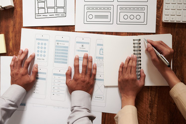 Similar image 21598192