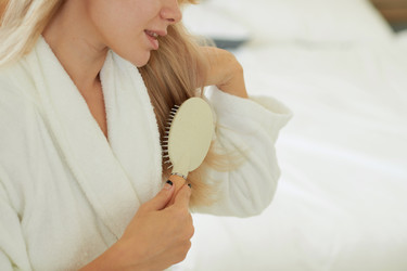 Similar image 21572796