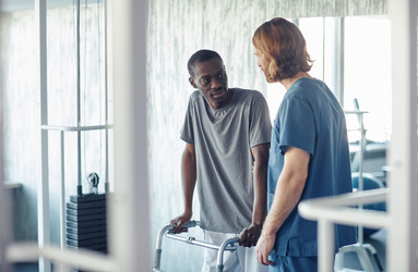 Similar image 21602521