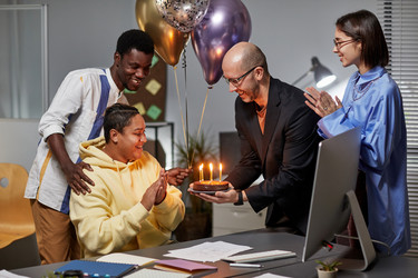 Similar image 21597221