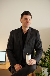 Similar image 21594911