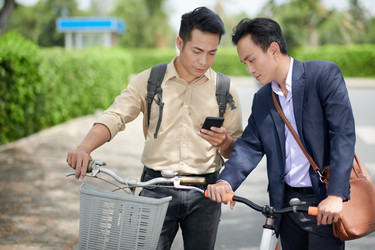 Similar image 21589495