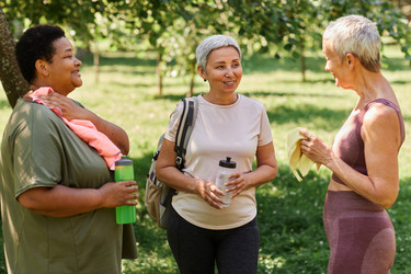 Similar image 21575837