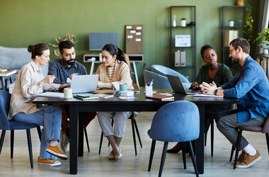 Similar image 21596368