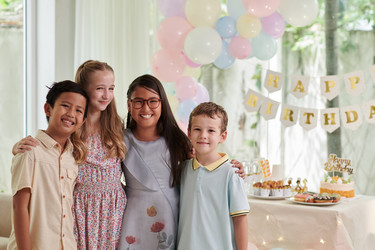 Similar image 21566232