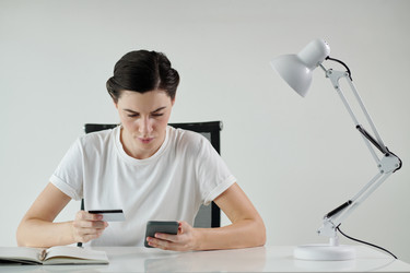 Similar image 21580560