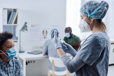 Similar image 21567752