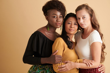 Similar image 21579621