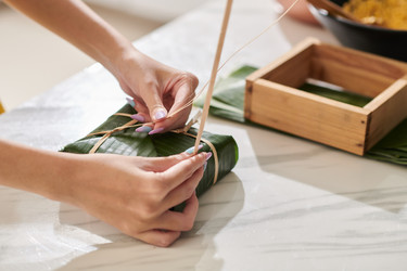 Similar image 21604609