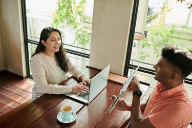 Similar image 21601729