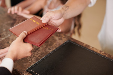 Similar image 21591952