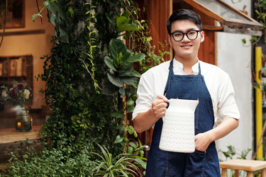 Similar image 21602229