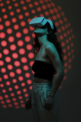 Similar image 21567022