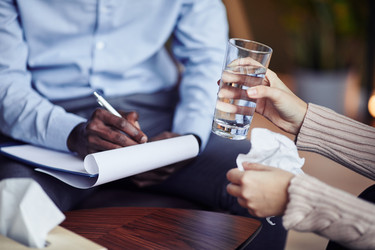 Similar image 21568464