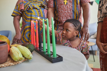 Similar image 21568176