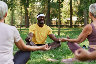 Similar image 21594937