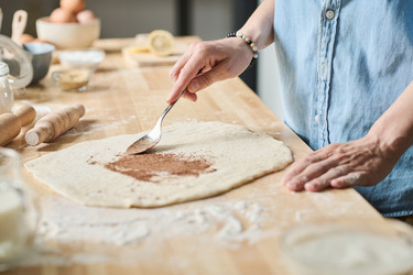 Similar image 21568634