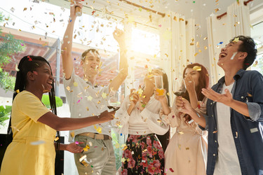 Similar image 21570167