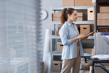 Similar image 21572553