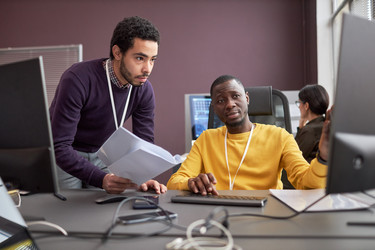 Similar image 21591511