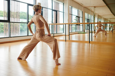 Similar image 21580342