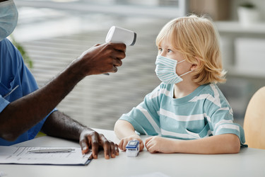 Similar image 21592487