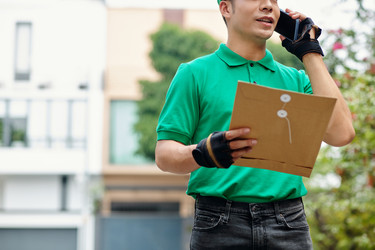 Similar image 21575388