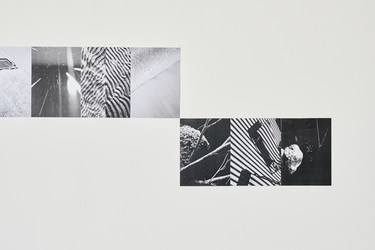 Similar image 21599625