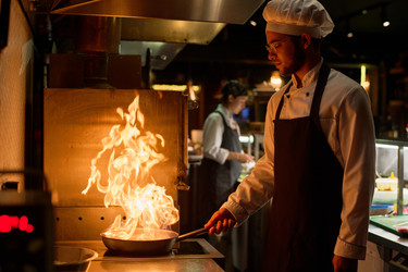 Similar image 21575850