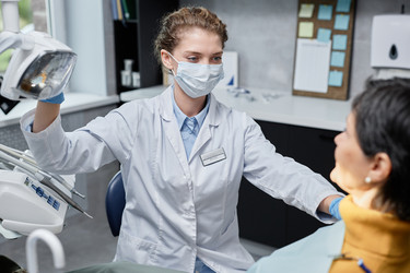 Similar image 21570488