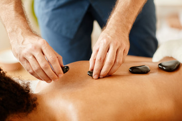 Similar image 21592009