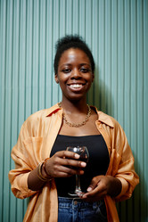 Similar image 21591583