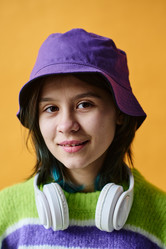 Similar image 21601111