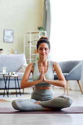 Similar image 21587040