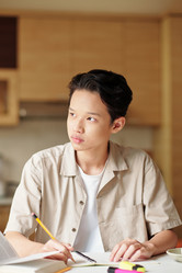 Similar image 21565991