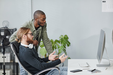 Similar image 21567819