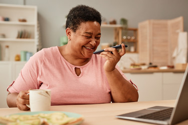 Similar image 21601885