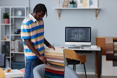 Similar image 21603387