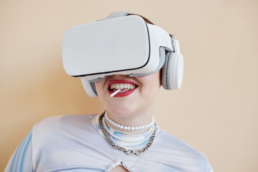 Similar image 21576054