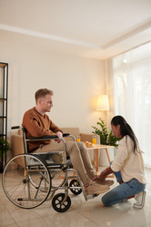 Similar image 21596161