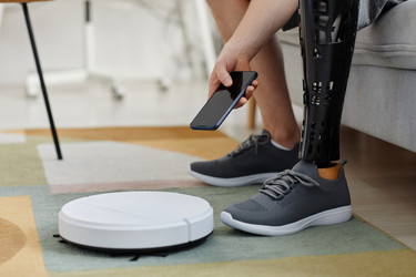 Similar image 21571359