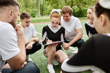 Similar image 21590832