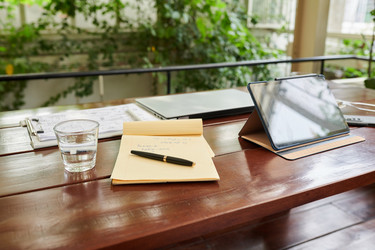 Similar image 21566816