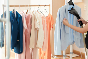 Similar image 21605497