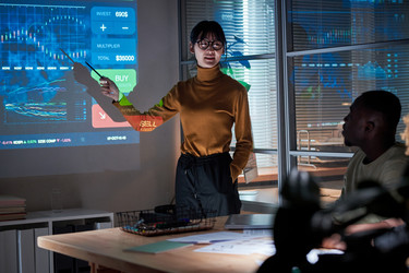 Similar image 21597323